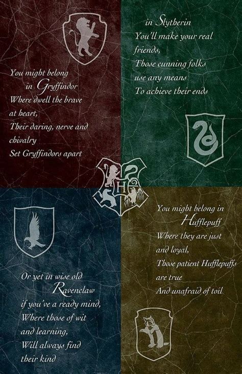 Pin by BΔTMΔN on Wizarding World Gay harry potter Harry potter