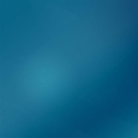 galaxy s7 background 4