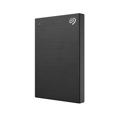 Buy Seagate 1tb Backup Plus Slim Usb 30 In India