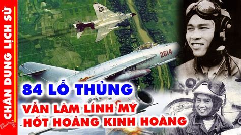 Trận Chiến Có MỘT KHÔNG HAI Của Huyền Thoại NGUYỄN VĂN BẢY Và Chim Cắt NGUYỄN VĂN CỐC - YouTube