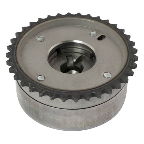 Trq Vta Engine Intake Variable Valve Timing Sprocket