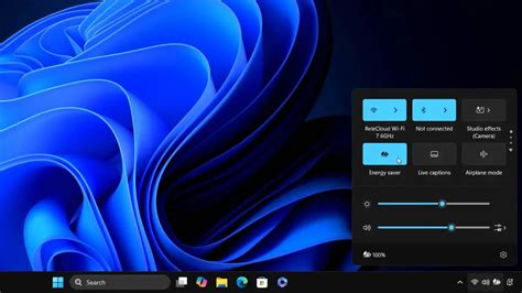 Update Windows 11 24H2 Bawa Segudang Fitur Baru Apa Saja Jagat Review