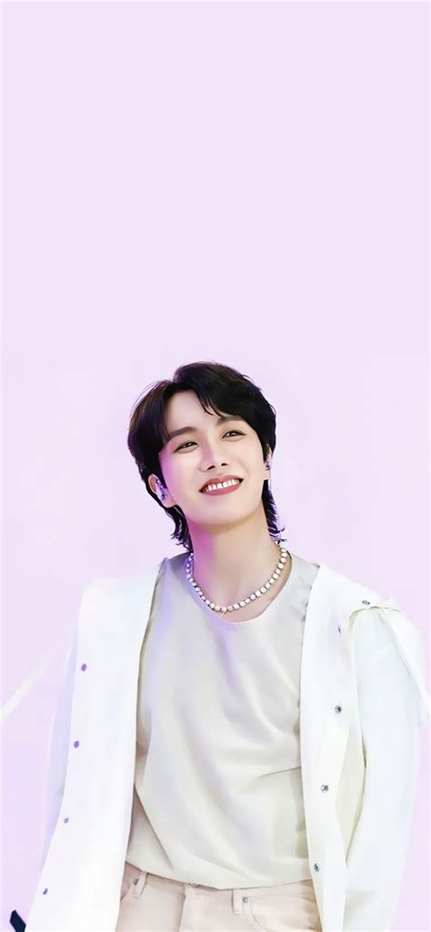 𝐣 𝐡𝐨𝐩𝐞 Jhope fofa Seu sorriso é lindo Jhope