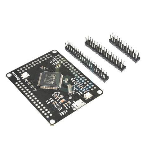 STM32F4 Discovery Development Board With ARM Philippines Ubuy