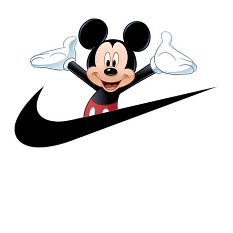 Pin on 5 stickers | Disney silhouette art, Cute doodles drawings, Nike art