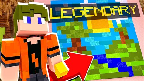 FIZ A MELHOR PIXEL ART NO BUILD BATTLE DO MINECRAFT GANHEI LEGENDARY