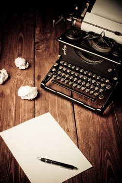 Seven Tips for Screenwriters by Screenwriters | Scribendi