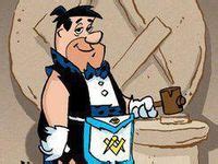 7 Masonic Cartoons ideas | freemason, masonic, freemasonry