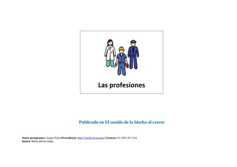 PDF Las Profesiones Pdf Definitivo DOKUMEN TIPS