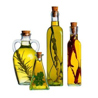 Cod Liver Oil vs Olive Oil: What is the difference?