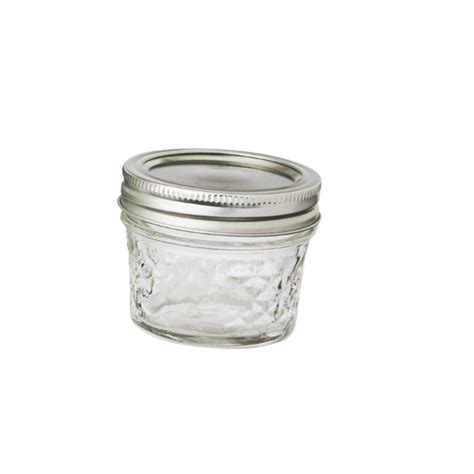 Ball Jar 118ml