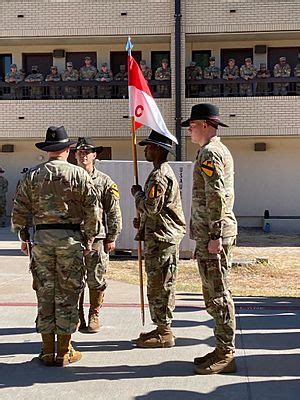 cavalry regiment united states facts  kids