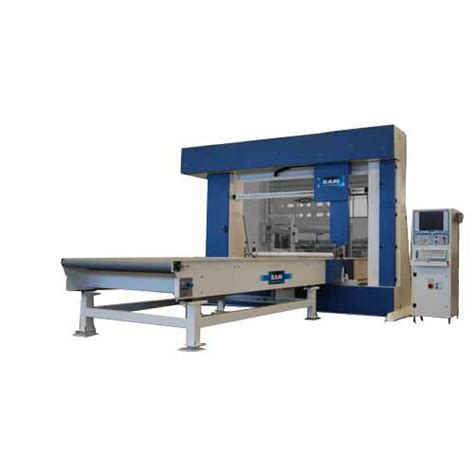 Machine De D Coupe Fil Abrasif Vcr F Ram Elettronica Fil