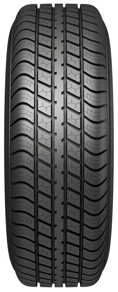 Sonar R S H Passenger Car Tire Tamcoshop