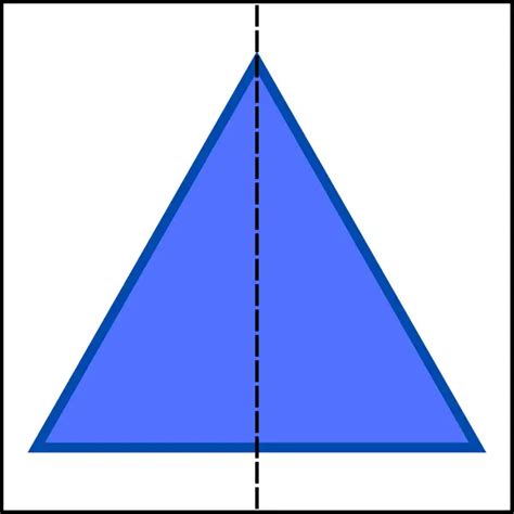 Rompecabezas De Figuras Geom Tricas Profe Social