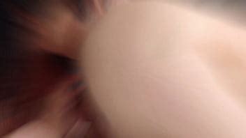 Voluptuous Latina Milf With Giant Ass Montse Swinger Xnxx