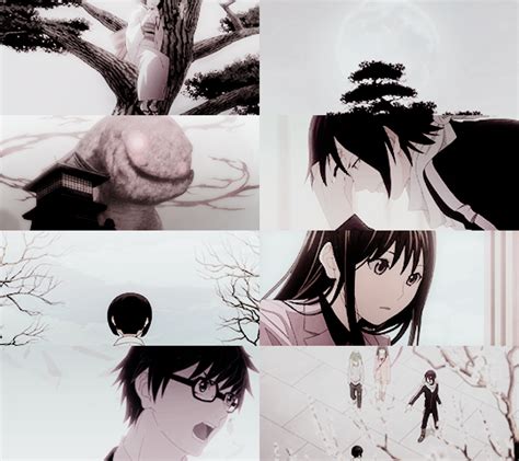 Noragami Fan Art - Noragami Fan Art (39598872) - Fanpop