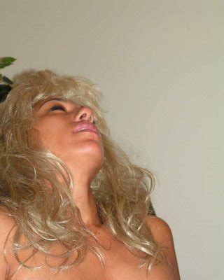 Extreme Whipping Porn Pics PICTOA