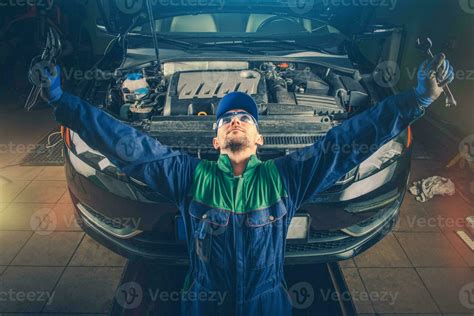fix car stock  images  backgrounds