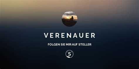 Steller Create Beautiful Social Media Stories