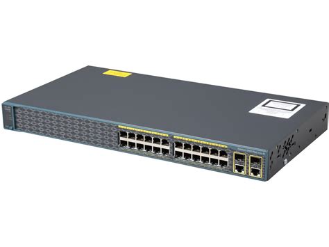 Cisco Catalyst Tc S Ws C Tc S Managed Plus T