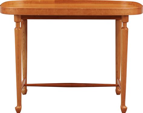 Download Table Png Image For Free