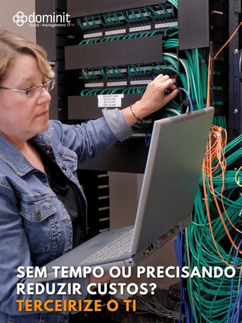 Comandos CMD que Vão Salvar Seu Computador - Dominit 