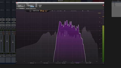 Fabfilter pro q 2 presets - acetoms