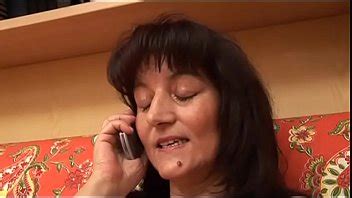 Mi Vecino De Al Lado Es Una Verdadera Puta Vol XVIDEOS