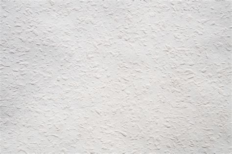 White Paper Texture Wallpapers - Top Free White Paper Texture ...