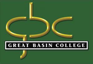 Great Basin College – Graphic Design Degree Hub