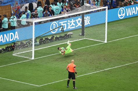 W杯マッチ64 メッシ、“ラストチャンス”で悲願の世界一 アルゼンチンがw杯史上最も激しい決勝を制す Theworldザ・ワールド