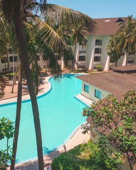 10+ Epic Things to Do in Diani Beach, Kenya