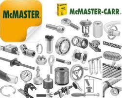 Mcmaster Carr Locations - Herbal And Products