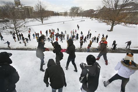 Bursar (Winter-03) | Cornell University Division of Financial Services