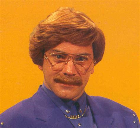 Jimmy B. | Discography | Discogs