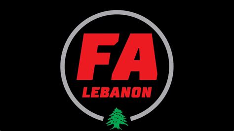 The E Pisode FA Lebanon Podcast 10 YouTube