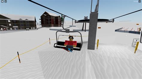 Help Making Skis Scripting Support Developer Forum Roblox