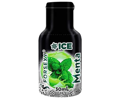 Sex Shop Em Campinas Muito Prazer