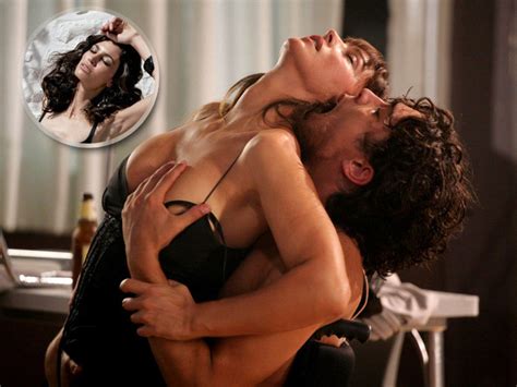 Speciale Lingerie Sexy Come Al Cinema Stile It