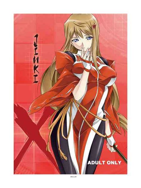 Artist Tsunashima Shirou Popular Nhentai Hentai Doujinshi And Manga