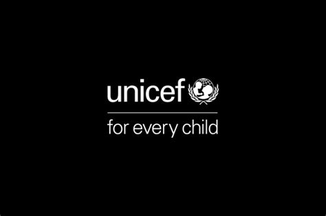 Unicef Media On Twitter Rt Unicef Eapro Unicef Is Deeply Concerned