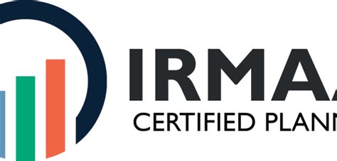 Get Certified Now - Home - IRMAA Certified Planner