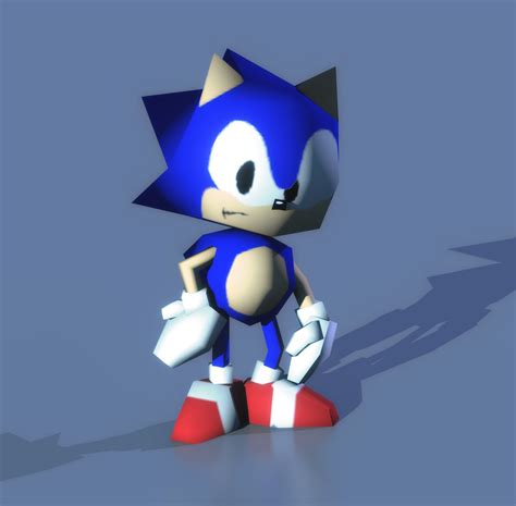 How To Install And Make Mods Sonic Robo Blast 2 Questions