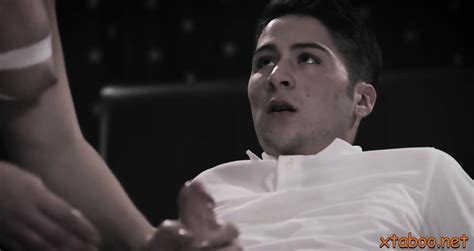 Voluptuous Blonde Blair Williams Drilled By Stud