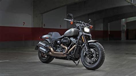 Harley Davidson Fat Bob Price Mileage Reviews