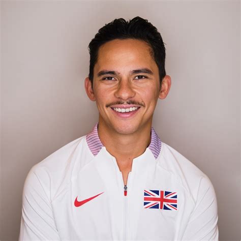 Mastering Muscle Injury Management - The Sports MAP Network