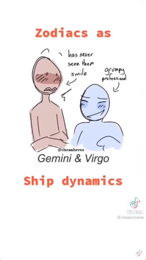 Pin By Shruti Kumari On Gemini X Virgo Gemini And Virgo Zodiac Signs