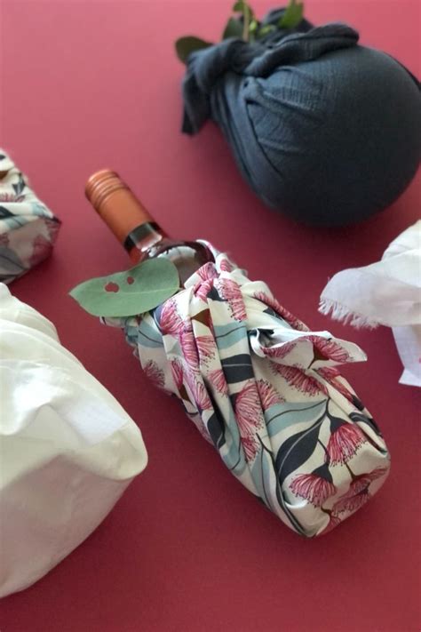 wrap  liquor bottle artofit