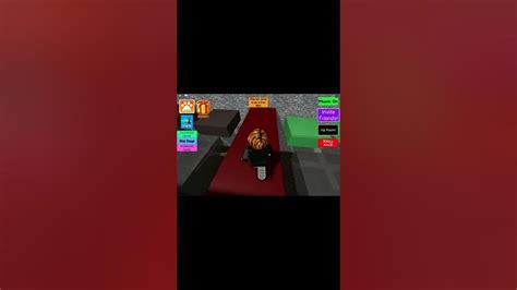 Shorts Win Obby And Get R 🤑 Stage 1 To 10 Roblox Part 31 Youtube